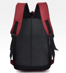 SR-104-Black